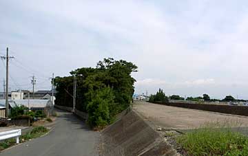 熊野神社