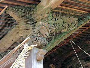 熊野神社