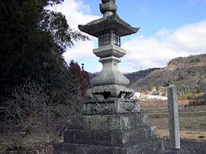 熊野神社