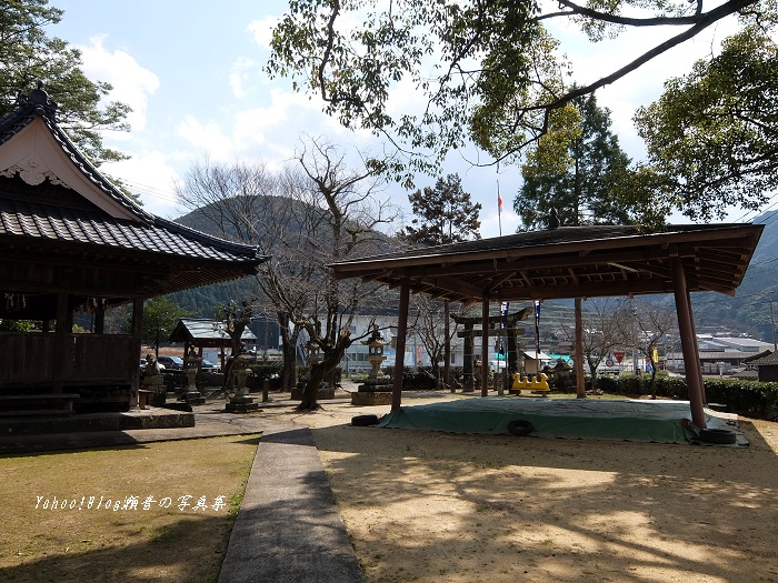 熊野神社