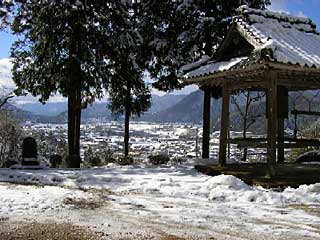 熊野神社