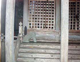 熊野神社