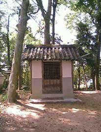 熊野神社