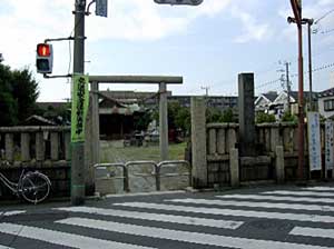 熊野神社