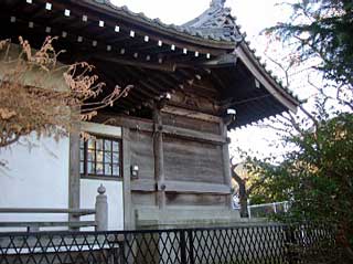 熊野神社