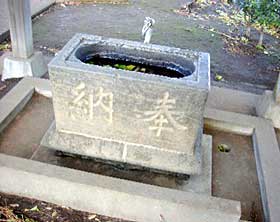 熊野神社